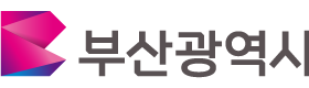 B프레시 협력사 로고 부산광역시