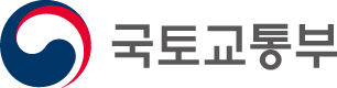 B프레시 협력사 로고 국토교통부