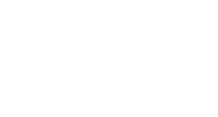 B프레시 로고
